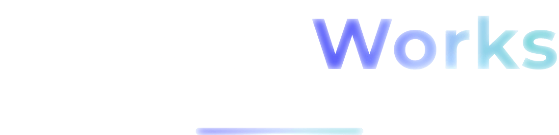 Project Works